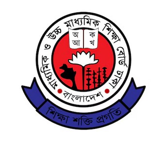 এইচএসসির ফল মঙ্গলবার